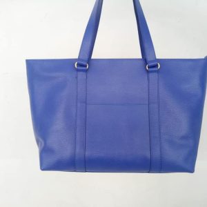 Awesome women bag
