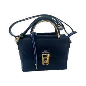 Awesome Executive Bag for Women