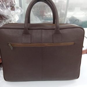 Awesome Executive Bag for Men